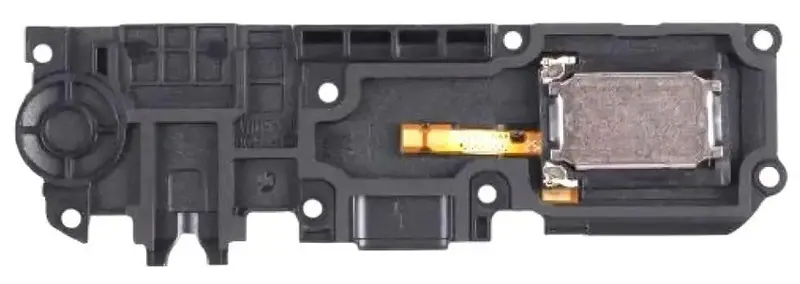 Ringer / Loud Speaker for Samsung Galaxy M56 5G — image 1
