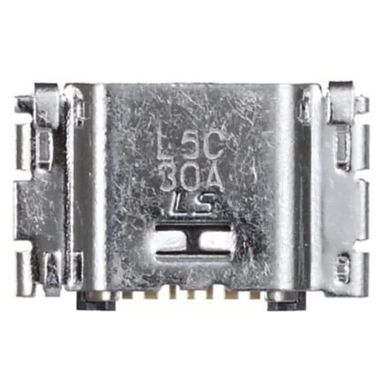 Charging Connector for Samsung Galaxy J3 2016 — image 1