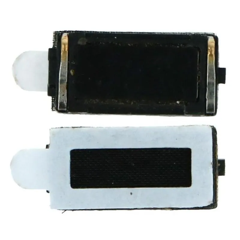 Ear Speaker for Samsung Galaxy J3 2016 — image 1