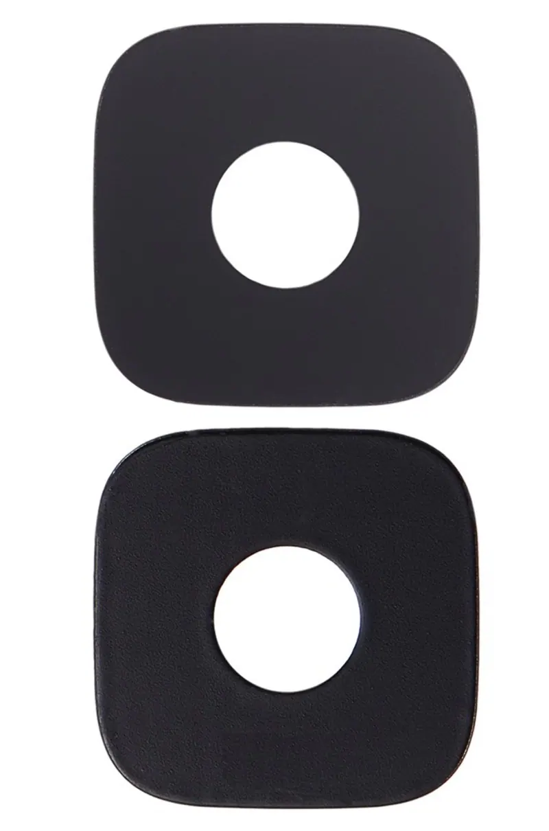 Camera Lens for Samsung Galaxy J3 (2016) Gold — image 1