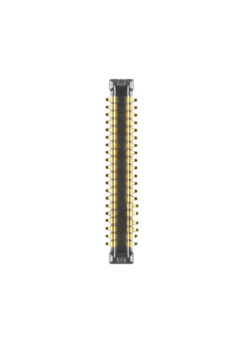 LCD Connector for Samsung Galaxy J3 2016 — image 1