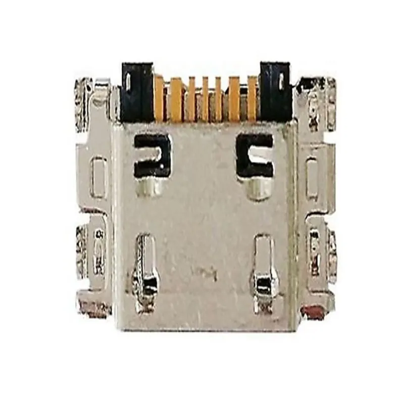 Charging Connector for Samsung Galaxy J3 2018 — image 1