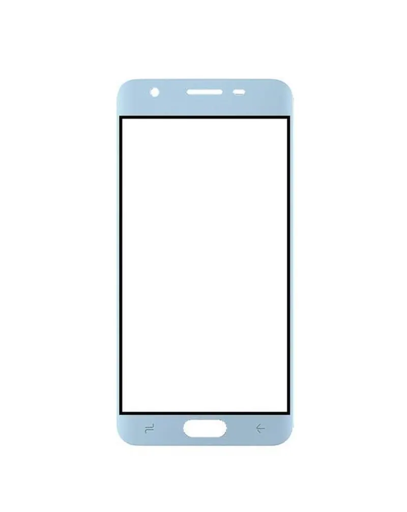 Touch Screen Digitizer for Samsung Galaxy J3 2018 - Blue — image 1