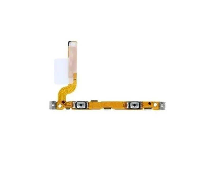 Volume Button Flex Cable for Samsung Galaxy J3 2018 — image 1