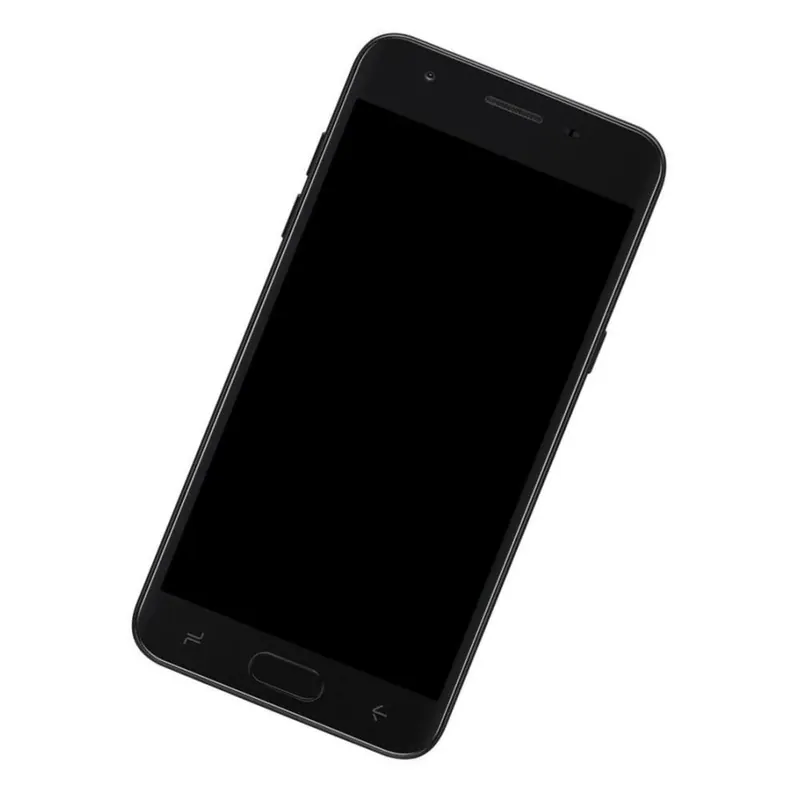 LCD Connector for Samsung Galaxy J3 2018 — image 1