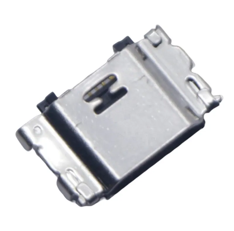 Charging Connector for Samsung Galaxy J6 Plus — image 1