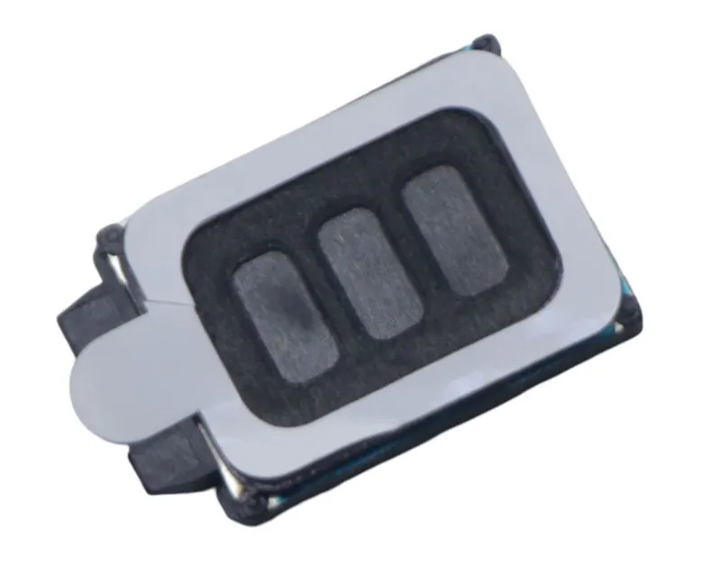 Ringer / Loud Speaker for Samsung Galaxy J6 Plus — image 1