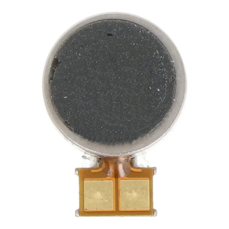 Vibrator for Samsung Galaxy J6 Plus — image 1