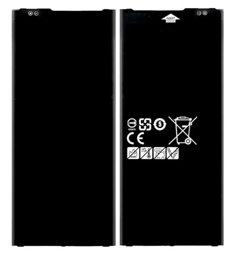 Battery for Samsung Galaxy J7 Prime — image 1