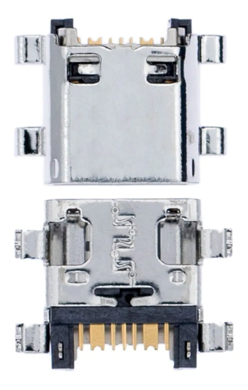 Charging Connector for Samsung Galaxy J7 Prime — image 1