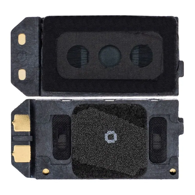 Ear Speaker for Samsung Galaxy J7 Prime — image 1