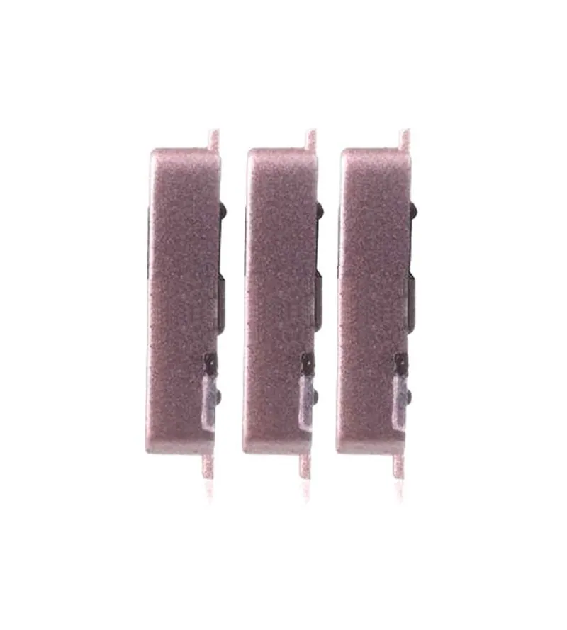 Side Key for Samsung Galaxy J7 Prime — image 1