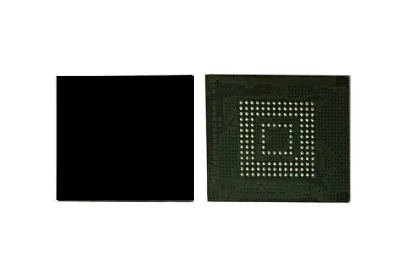 Flash IC for Samsung Galaxy J7 Prime — image 1
