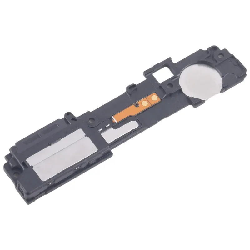 Ringer / Loud Speaker for Samsung Galaxy Z Flip7 — image 1