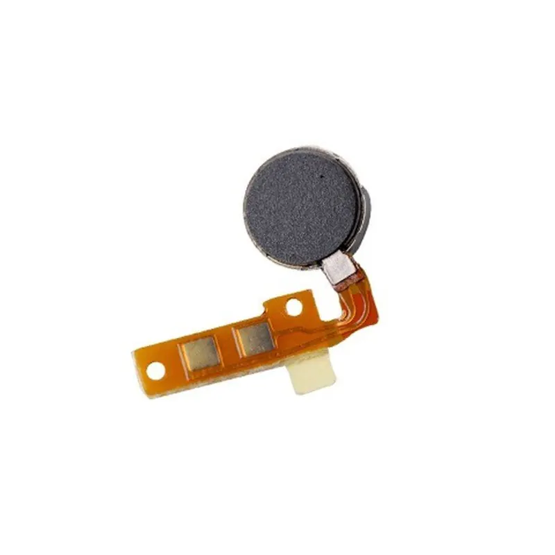 Vibrator For Samsung Galaxy Ace S5830 — image 1