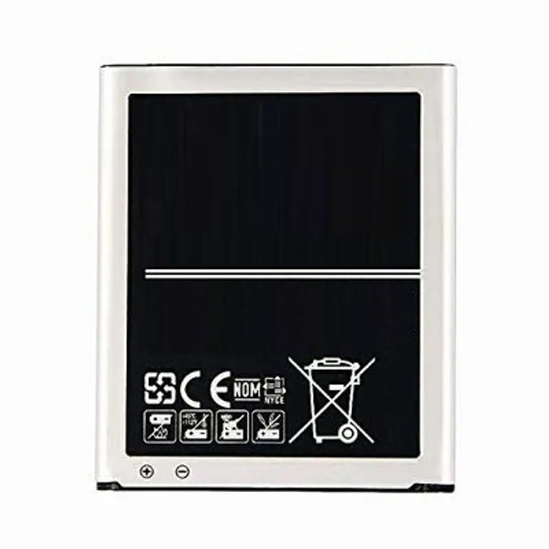 Battery for Samsung Galaxy Ace Style — image 1