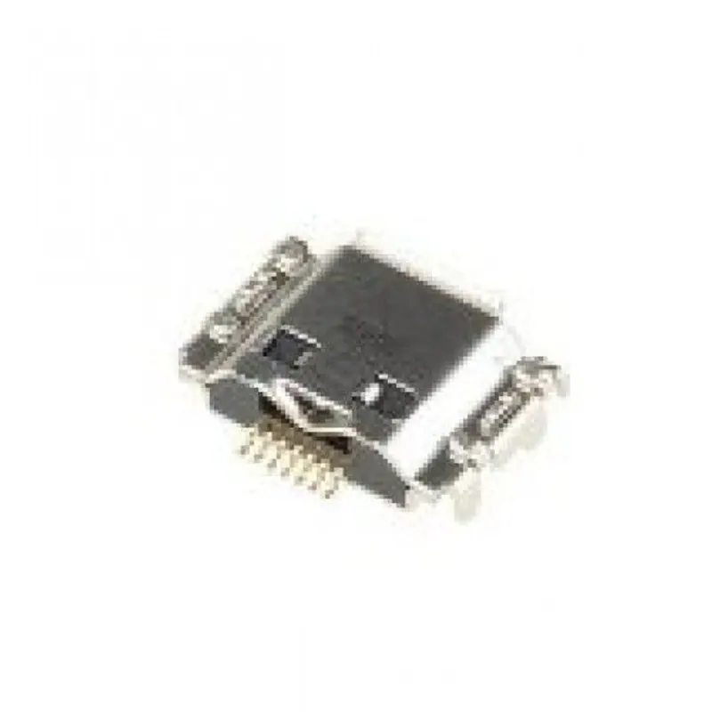 Charging Connector for Samsung Galaxy Ace Style — image 1
