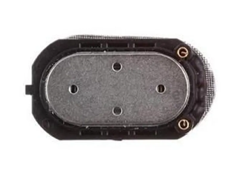 Ringer / Loud Speaker for Samsung Galaxy Ace Style LTE — image 1