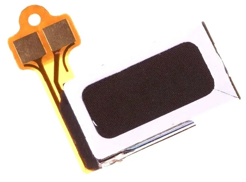 Ear Speaker for Samsung Galaxy Ace Style — image 1
