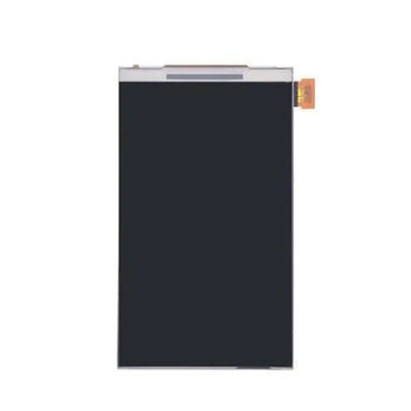 LCD Screen for Samsung Galaxy Ace Style (replacement display without touch) — image 1