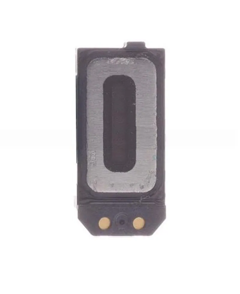 Ear Speaker for Samsung Galaxy C9 Pro — image 1