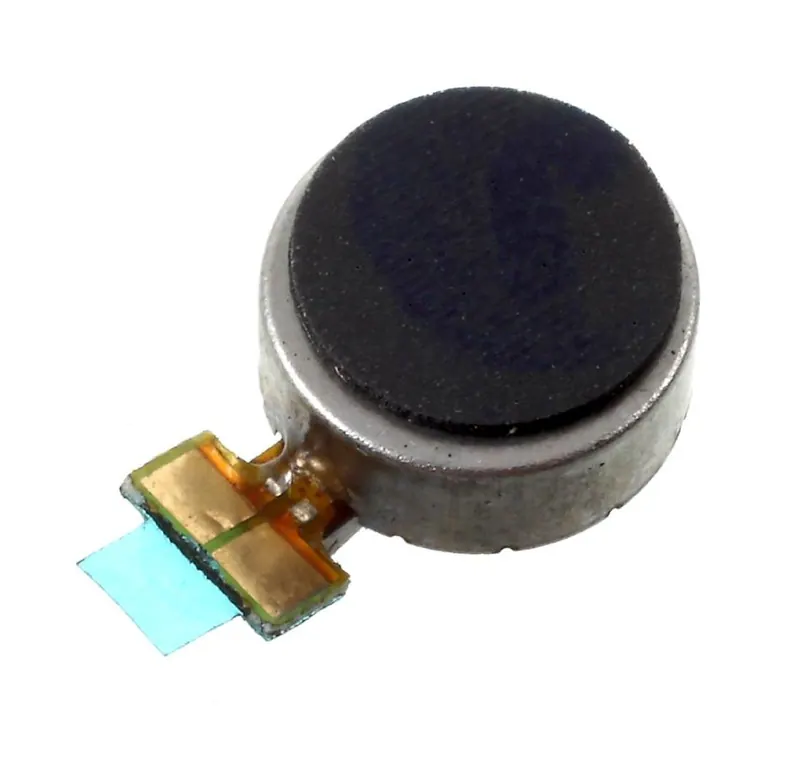 Vibrator for Samsung Galaxy C9 Pro — image 1