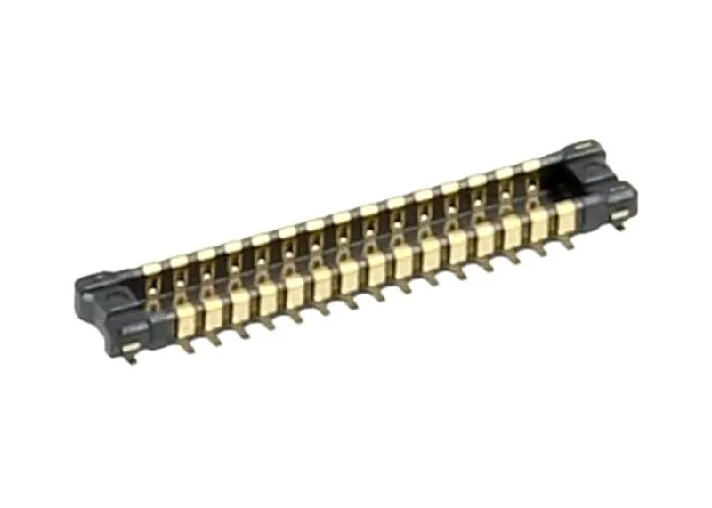 LCD Connector for Samsung Galaxy C9 Pro — image 1