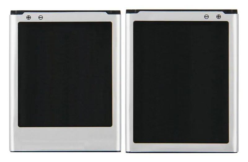 Battery for Samsung Galaxy Core Plus — image 1