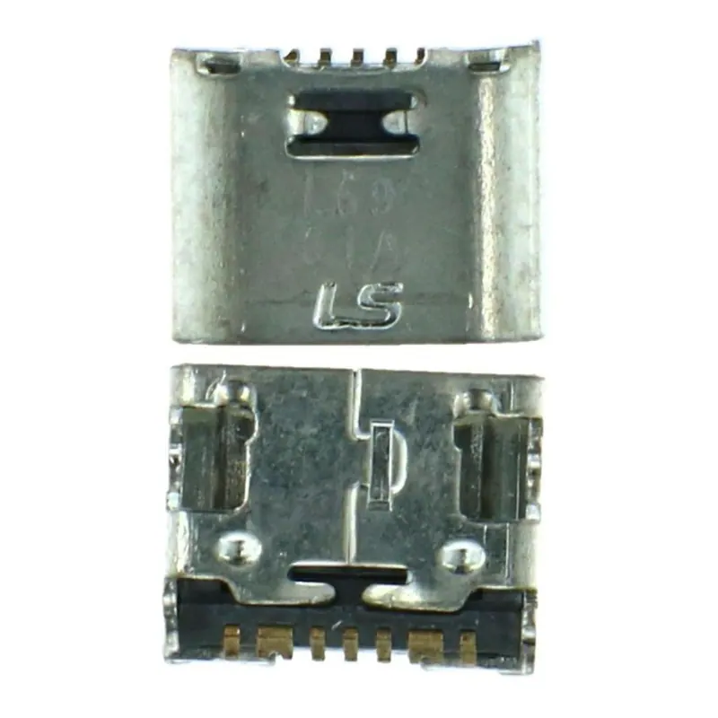 Charging Connector for Samsung Galaxy Core Prime — image 1