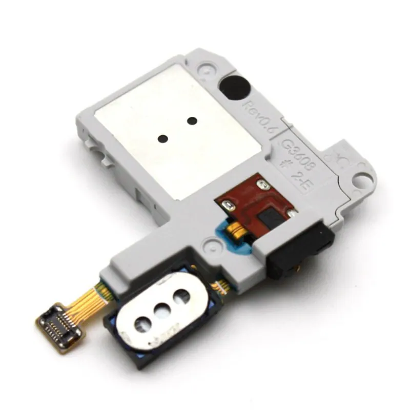 Ringer / Loud Speaker for Samsung Galaxy Core Prime — image 1