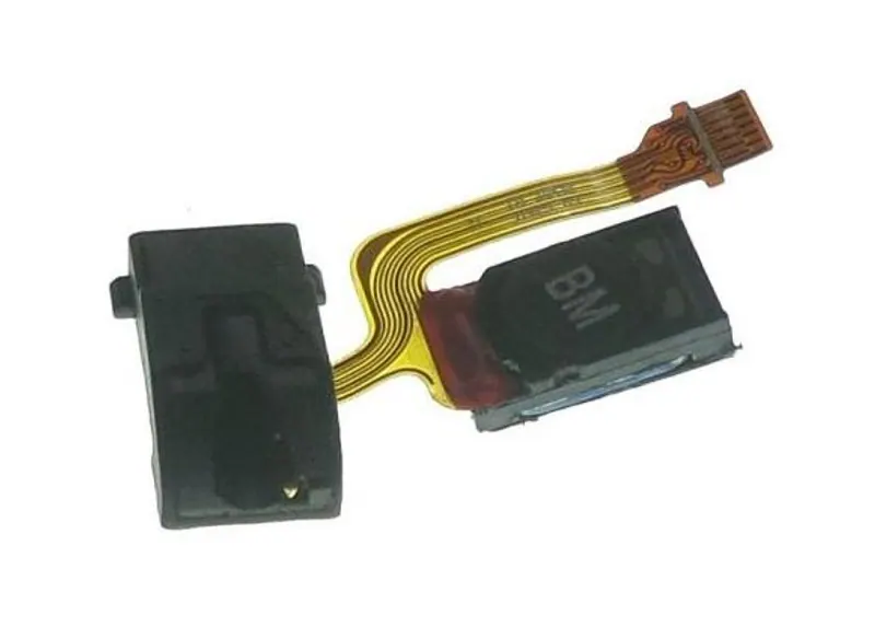 Ear Speaker for Samsung Galaxy Core Prime — image 1