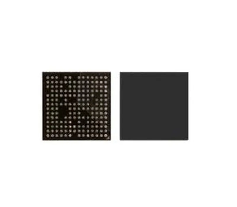 IC for Samsung Galaxy Core Prime VE — image 1