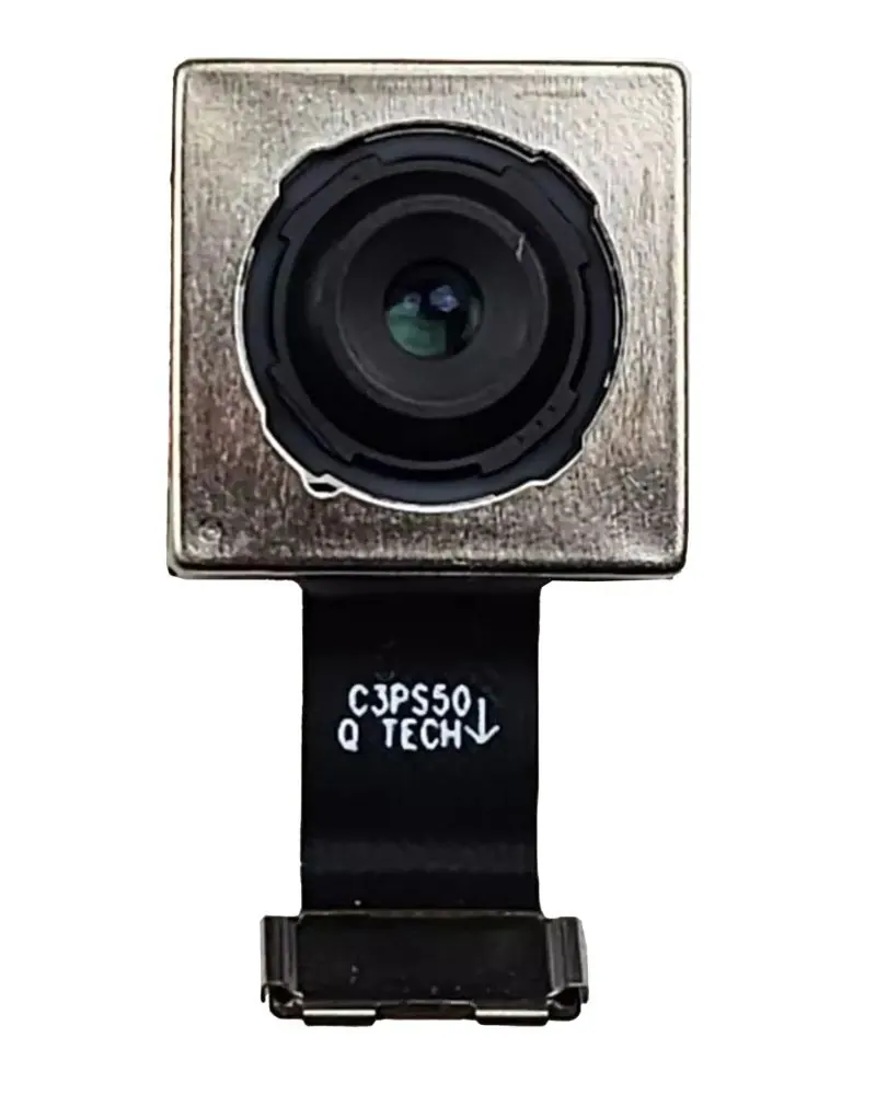 Replacement Back Camera for Motorola Moto G Stylus 5G 2024 (Main Camera) — image 1