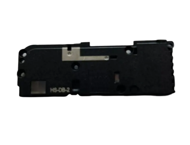 Ringer / Loud Speaker for Motorola Moto G Stylus 5G 2024 — image 1