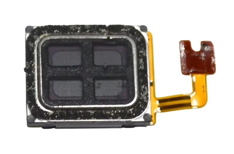 Ear Speaker for Motorola Moto G Stylus 5G 2024 — image 1