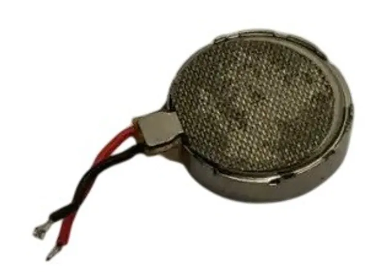 Vibrator for Motorola Moto G Stylus 5G 2025 — image 1