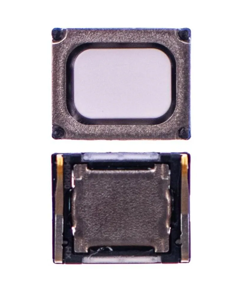 Ear Speaker for Motorola Moto G100 — image 1