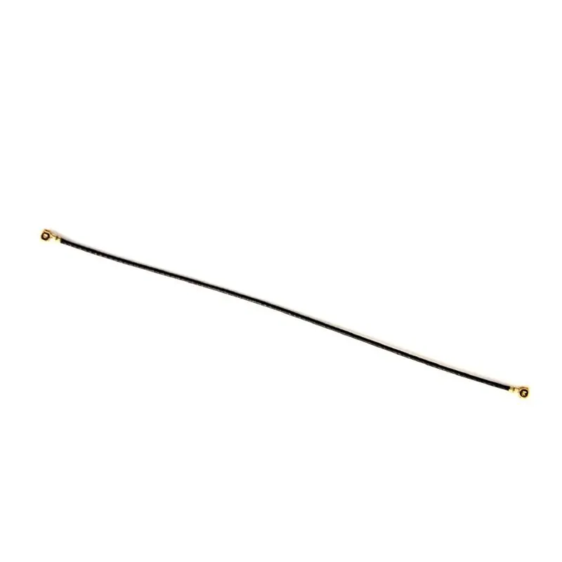 Antenna for Motorola Moto G100 — image 1