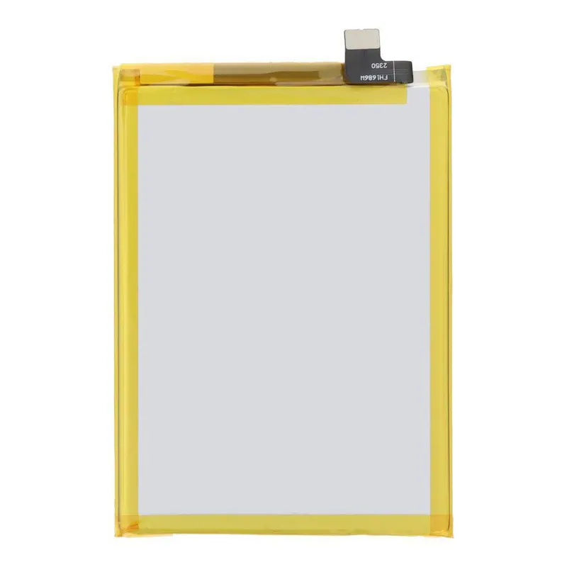 Battery for Motorola Moto G14 — image 1