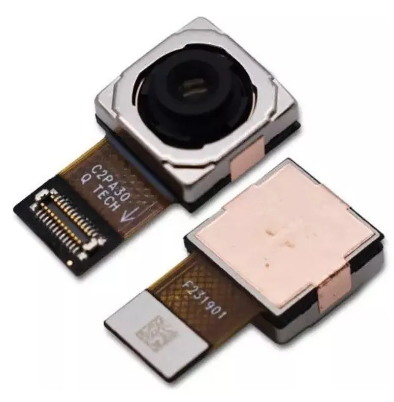 Replacement Back Camera for Motorola Moto G14 (Main Camera) — image 1