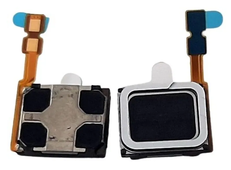 Ear Speaker for Motorola Moto G14 — image 1