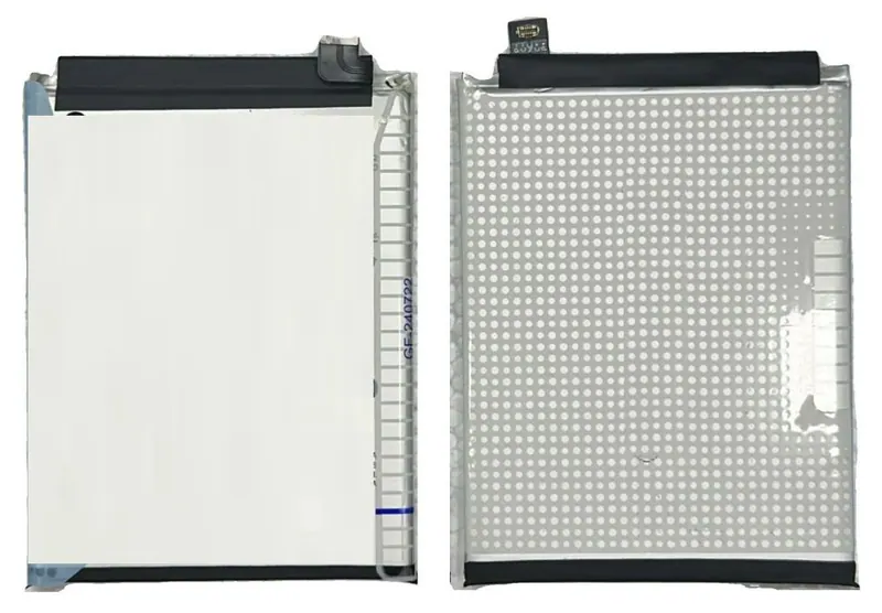 Battery for Motorola Moto G15 Power — image 1