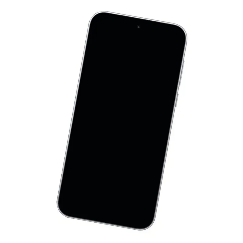 Battery for Motorola Moto G17 — image 1