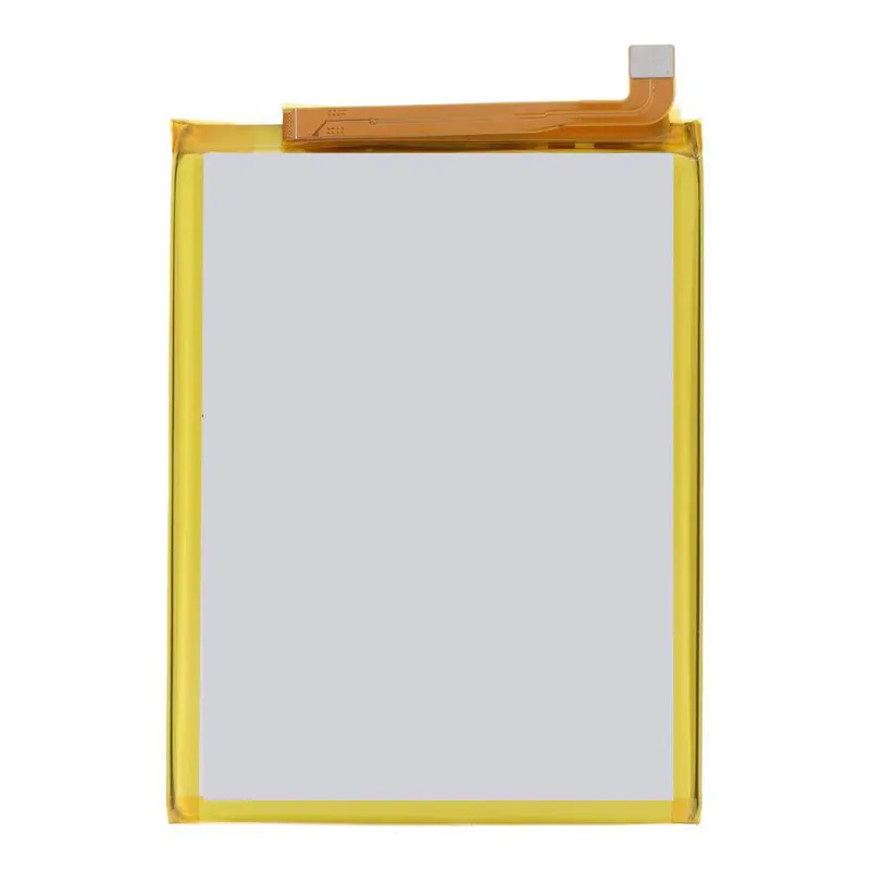 Battery for Motorola Moto G31 — image 1