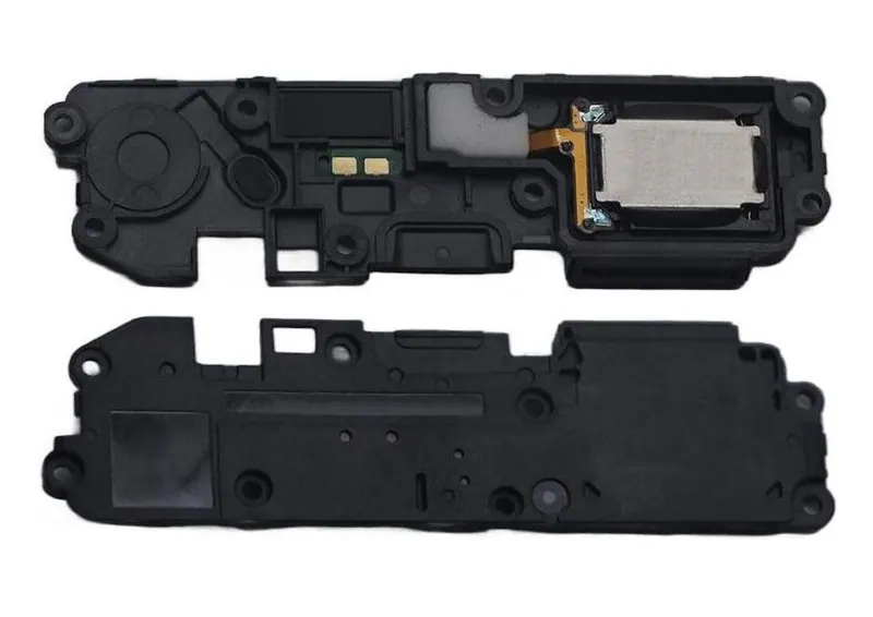 Ringer / Loud Speaker for Motorola Moto G31 — image 1