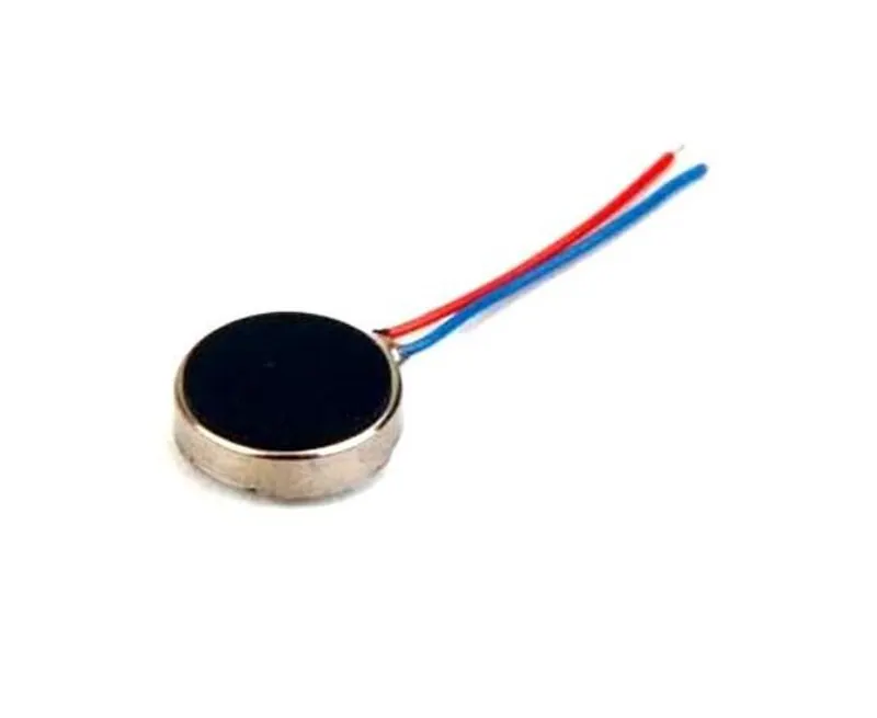 Vibrator for Motorola Moto G31 — image 1
