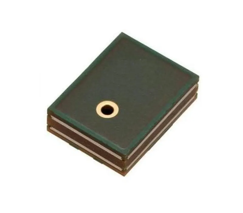 Microphone for Motorola Moto G31 — image 1