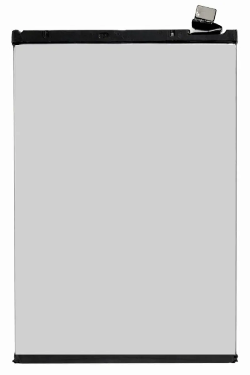 Battery for Motorola Moto G57 Power — image 1