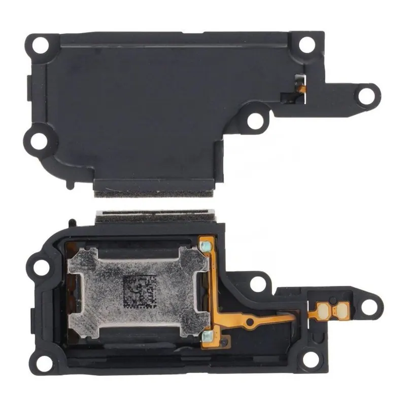 Ringer / Loud Speaker for Motorola Moto G71 5G — image 1