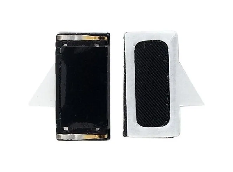Ear Speaker for Motorola Moto G71 5G — image 1